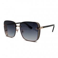 Очки Jimmy Choo ELKE/S