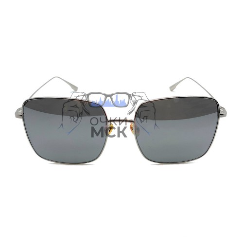 Очки Dior Stellaire Серые солнцезащитные женские оригинал