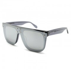 Очки Valentino VA 668