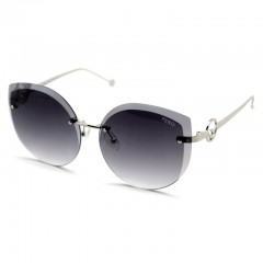 Очки Fendi F is Fendi FF 0296/S