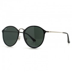 Очки Ray Ban RB3574N Blaze Round