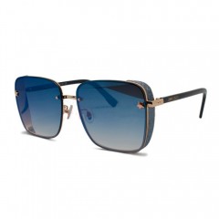 Очки Jimmy Choo ELKE/S