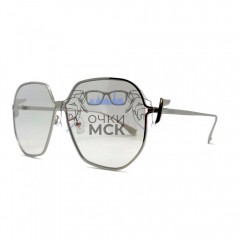 Очки Fendi FF0321/G