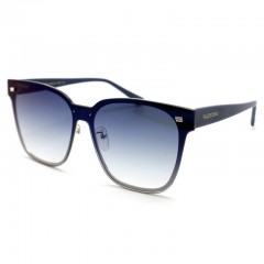 Очки Valentino VA 1004