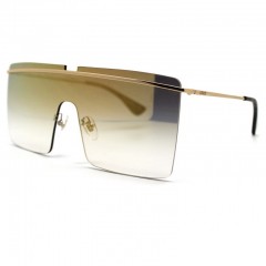 Очки Gucci GG0328S