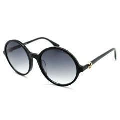 Очки Fendi F is Fendi FF 0319/G/S