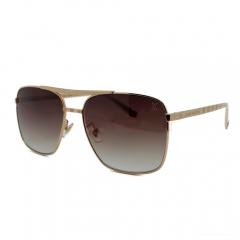 Очки Louis Vuitton Z02343U