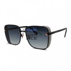 Очки Jimmy Choo ELKE/S
