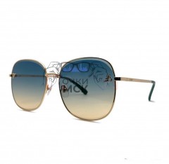 Очки Fendi FF0662/S