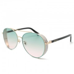 Очки Jimmy Choo DHELIB/s