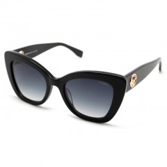 Очки Fendi F is Fendi FF 0327/S