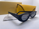 Очки Loewe Matt Black/Grey солнцезащитные женские оригинал