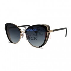 Очки Jimmy Choo JANK/S