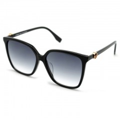 Очки Fendi F is Fendi 0330/F/S