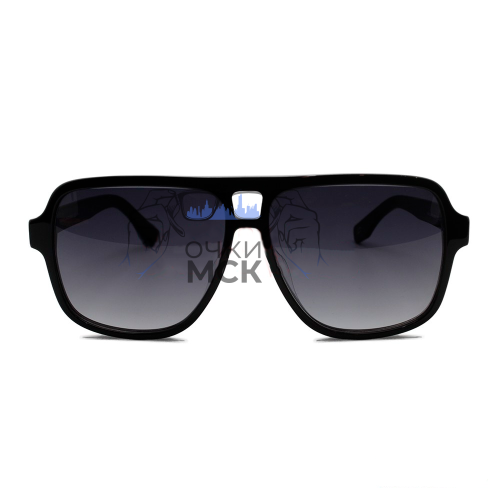 Очки Marc Jacobs MARC288/S Тёмный градиент солнцезащитные мужские оригинал