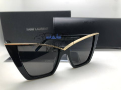 Очки Saint Laurent SL570 001