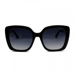 Очки Burberry BE4294