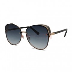 Очки Jimmy Choo JONK/S