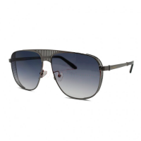 Очки Maybach 1068