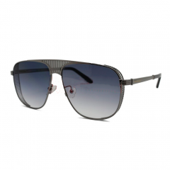 Очки Maybach 1068