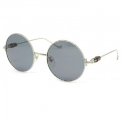 Очки Men's Chrome Hearts Ovary Easy