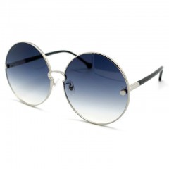 Очки Salvatore Ferragamo SF 189S