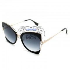 Очки Fendi FF 0306/S