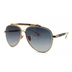 Очки Maybach BG-HWA-Z15 THE OBSERVER I