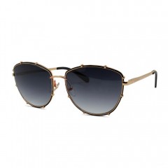 Очки Louis Vuitton Z1141W