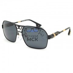 Очки Men's Chrome Hearts DIXON YO