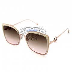 Очки Fendi F is Fendi FF0294/S