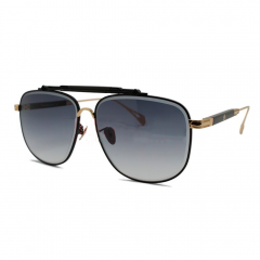 Очки Maybach BG-HWA-Z15 THE OBSERVER II