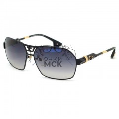 Очки Men's Chrome Hearts DIXON YO