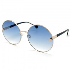 Очки Salvatore Ferragamo SF 189S