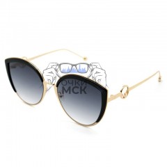 Очки Fendi F is Fendi FF0290/S