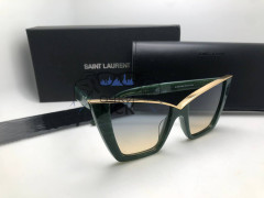 Очки Saint Laurent SL570 006