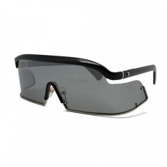 Очки Louis Vuitton Z1158U