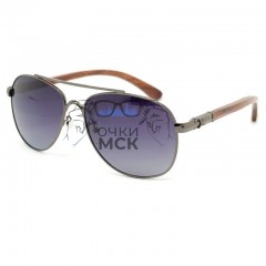 Очки Men's Chrome Hearts MS METTATER