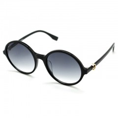 Очки Fendi F is Fendi FF 0319/G/S