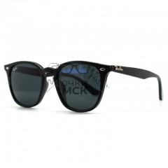 Очки Ray Ban RB4258
