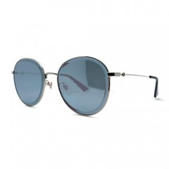 Очки Gucci UKH262WQZR GG0446