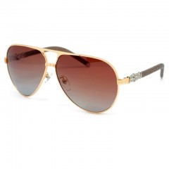 Очки Men's Chrome Hearts ROCKER