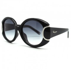 Очки Salvatore Ferragamo SF811S Signature