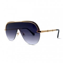 Очки Louis Vuitton MILLIONAIRE LV1230E