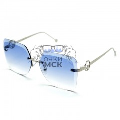 Очки Fendi F is Fendi FF0297/S