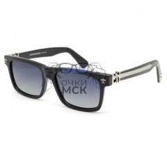 Очки Men's Chrome Hearts BOX LUNCH-A