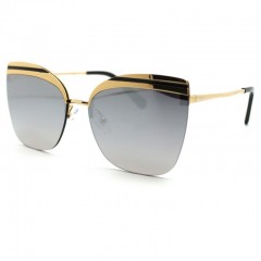 Очки Salvatore Ferragamo SF166S