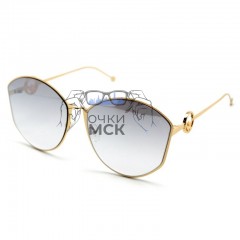 Очки Fendi F is Fendi FF0335