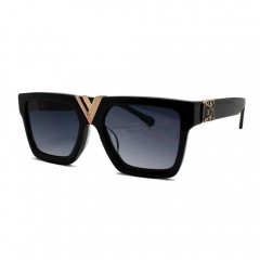 Очки Louis Vuitton Z2371E