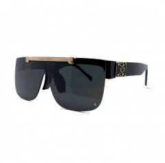 Очки Louis Vuitton Z1194E